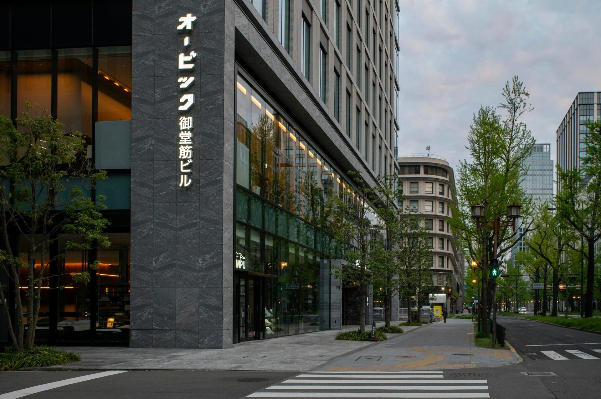 施工イメージ 15